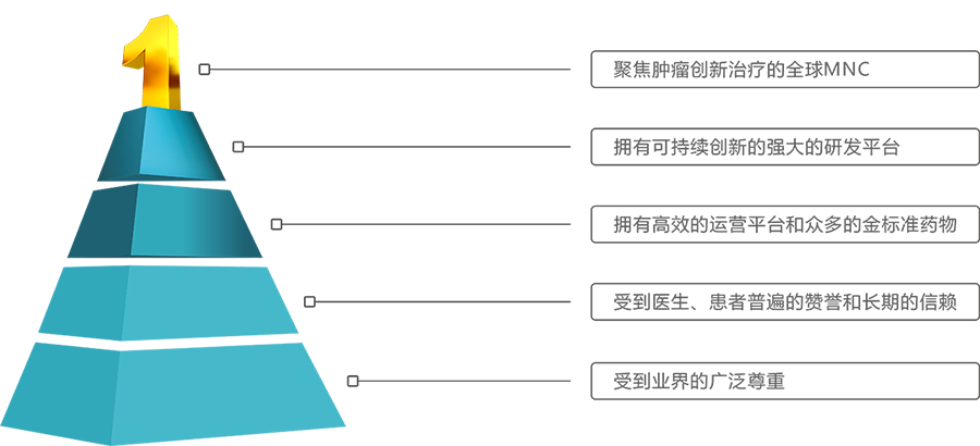 开云网页版(2)改小.png